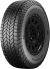 GENERAL 255/55 HR20 TL 110H GE GRABBER AT3 PLUS XL
