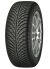 YOKOHAMA 255/45 YR18 TL 103Y YOKO BLUEARTH 4S AW21