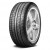 PIRELLI 285/35 R24 108W XL HL SCORPION ZERO m+s