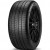 PIRELLI 295/40 R20 110Y XL PZERO ROSSO ASIM AO