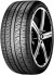 PIRELLI 275/45 R20 110H XL SC ZERO ASIM. m+s AO