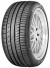 CONTINENTAL 255/50 R19 103W ContiSportContact 5 RFT