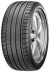 DUNLOP 275/35 R21 103Y XL SPORT MAXX GT RO1
