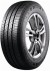 LANDSAIL 225/65 R16C 112/110T LSV88