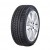 HIFLY 215/65 R16 98H WIN-TURI 212