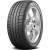 KUMHO 215/35 R19 85Y XL KU39 Ecsta