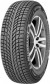 MICHELIN 245/65 R17 111H XL LATITUDE ALPIN LA2