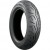 BRIDGESTONE 140/90-15 70H TL Exedra-MAX R