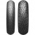 BRIDGESTONE 90/90-21 54H TL Exedra-MAX F
