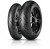 PIRELLI 120/70 R17 58W TL DIABLO ROSSO II (D)