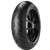 PIRELLI 160/60 R17 69W TL DIABLO ROSSO II