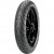 PIRELLI 110/80 R18 58W TL ANGEL GT