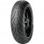 PIRELLI 160/60 R18 70W TL ANGEL GT DOT4314