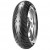 PIRELLI 190/50 R17 73W TL ANGEL ST