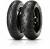 PIRELLI 130/70-16 MC 61S TL DIAB SCOOTER