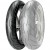 METZELER 120/70 R17 58W TL SPORTEC M5 INTERACT