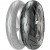 METZELER 160/60 R17 69W TL SPORTEC M5 DOT2515