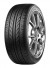 BRIDGESTONE 245/45 R18 100Y XL POTENZA SPORT EVO