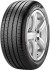 PIRELLI 225/50 R18 95W CINTURATO P7 RFT *