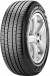 PIRELLI 235/65 R19 109V XL SC VERDE AS LR
