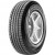 PIRELLI 315/35 R20 110V XL SCORPION-ICE RFT*