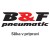 GOODYEAR 235/50 R20 104T XL UG PERF + ST