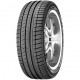 MICHELIN 285/35 R18 101Y XL PILOT SPORT 3 GRNX MO
