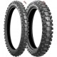 BRIDGESTONE 100/90-19 57M X20 Battlecross Soft