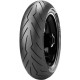 PIRELLI 190/50 R17 73W TL DIABLO ROSSO III