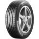 CONTINENTAL 195/55 R16 87H PremiumContact 5