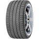 MICHELIN 345/30 R19 109Y XL PILOT SUPER SPORT