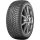 KUMHO 255/40 R17 98V XL WP71 WinterCraft