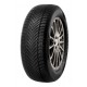 IMPERIAL 195/60 R15 88T SNOWDRAGON HP