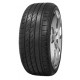 IMPERIAL 235/55 R19 105V XL SNOWDRAGON3