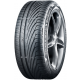 UNIROYAL 225/45 R17 91V RainSport 3 FR