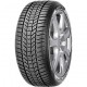 SAVA 225/45 R17 91H ESKIMO HP 2 FP