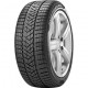 PIRELLI 315/30 R21 105V XL Winter Sottozero 3 N0