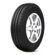 LANDSAIL 195/70 R14 101N SD CT6