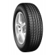 PETLAS 145/70 TR13 TL 71T PT ELEGANT PT311