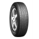 NEXEN 195/55 R15 85H N BLUE HD PLUS
