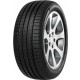 IMPERIAL 245/40 R18 97Y XL EcoSport2