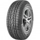 CONTINENTAL 225/55 R18 98V CrossContact LX 2 FR