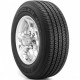 BRIDGESTONE 245/65 R17 111S XL D684 Dueler II H/T