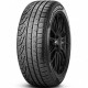 PIRELLI 245/40 R20 99V XL W240 RFT Sottozero2 *