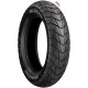 BRIDGESTONE 110/80-10 58J TL ML50