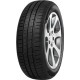 IMPERIAL 185/55 R15 82H EcoDriver4