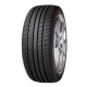 SUPERIA 285/35 R22 106W XL ECOBLUE SUV