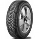 KLEBER 235/50 R18 101V XL KRISALP HP3