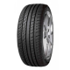 FORTUNA 215/35 R18 84W XL ECOPLUS UHP