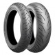 BRIDGESTONE 160/60 R14 65H TL SC2R Battlax